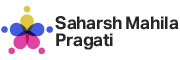 Saharsh Mahila Pragati